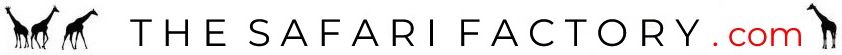 Logo-giraffe-842x55-small-mobile